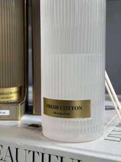 VIAMAJA Diffuser 450ml - MIX Online