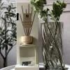 VIAMAJA Diffuser 500ml - MIX Hot