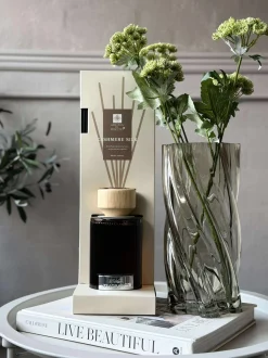 VIAMAJA Diffuser 500ml - MIX Hot