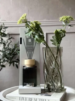VIAMAJA Diffuser 500ml - MIX Hot