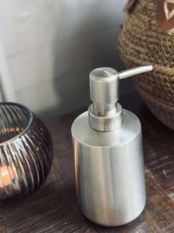 VIAMAJA Dispenser - Rustfrit stål Discount