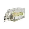 VIAMAJA Dispenser til køleskab Discount