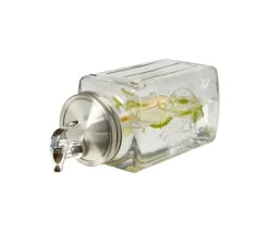 VIAMAJA Dispenser til køleskab Discount