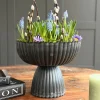 VIAMAJA DIY opsats i beton look - Stone Online