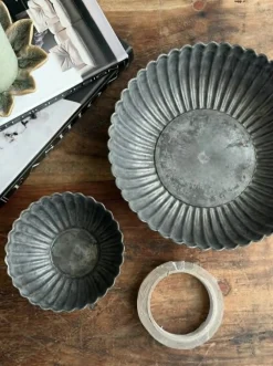 VIAMAJA DIY opsats i beton look - Stone Online