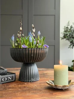 VIAMAJA DIY opsats i beton look - Stone Online