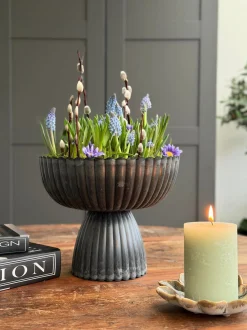 VIAMAJA DIY opsats i beton look - Stone Online