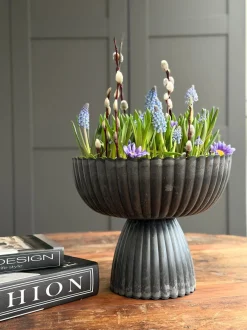 VIAMAJA DIY opsats i beton look - Stone Online