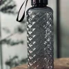 VIAMAJA Drikkeflaske 500ml - Black