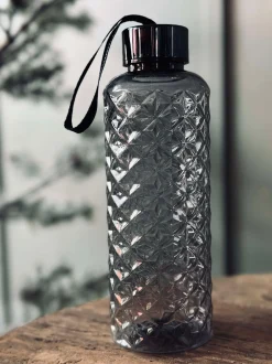 VIAMAJA Drikkeflaske 500ml - Black