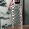 VIAMAJA Drikkeflaske 500ml - Rose Outlet