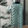VIAMAJA Drikkeflaske 500ml - Soft blue Best