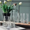 VIAMAJA Drikkeglas Boston long drink - 4 stk. Outlet