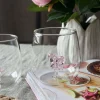 VIAMAJA Drikkeglas med sløjfe Outlet