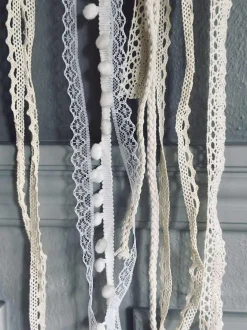 VIAMAJA Drømmefanger - 160 cm