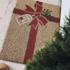 VIAMAJA Dørmåtte JUL