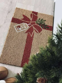 VIAMAJA Dørmåtte JUL