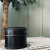 VIAMAJA Dørstopper Black Best