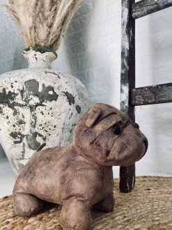 VIAMAJA Dørstopper Bulldog Online
