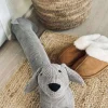 VIAMAJA Dørstopper Gravhund Discount