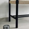VIAMAJA Dørstopper Rustfrit stål Outlet