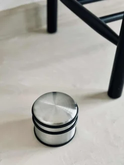 VIAMAJA Dørstopper Rustfrit stål Outlet
