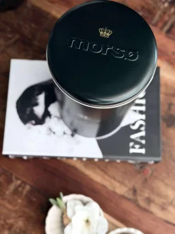 VIAMAJA Dåse Morsø Hot