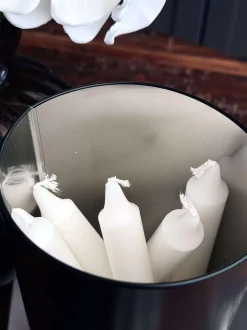 VIAMAJA Dåse Morsø Hot
