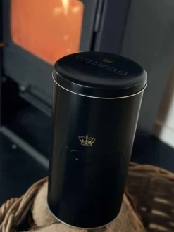 VIAMAJA Dåse Morsø Hot