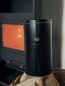 VIAMAJA Dåse Morsø Hot