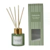 VIAMAJA Duftepind 50ml - Grøn Moskus Online