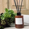 VIAMAJA Duftepinde - Sandeltræ 120ml Hot