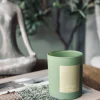 VIAMAJA Duftlys - Jasmin Online