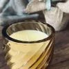 VIAMAJA Duftlys i glas - OUD WOOD Discount