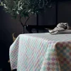 VIAMAJA Dug - Pastel tern New
