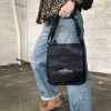 VIAMAJA Elegant skuldertaske - Kalveskind Sale
