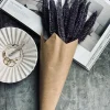 VIAMAJA Evighedsbuket - Luffa Lilla New