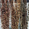 VIAMAJA Evighedsbuket - Natur bundt Outlet