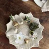 VIAMAJA Fad med fugle – White Sale