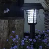 VIAMAJA Fakkel MOSQUITO 2IN1 SOLAR Best