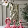 VIAMAJA Flamingo MIX New
