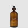 VIAMAJA Flaske m. pumpe - Body Wash Online