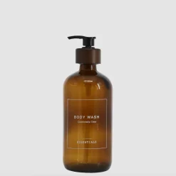VIAMAJA Flaske m. pumpe - Body Wash Online