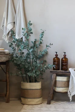 VIAMAJA Flaske m. pumpe - Body Wash Online