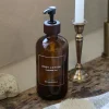 VIAMAJA Flaske m. pumpe - Bodylotion 500 ml Sale