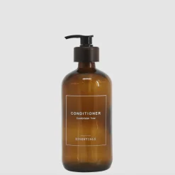 VIAMAJA Flaske m. pumpe - Conditioner Hot