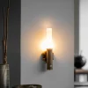 VIAMAJA Flytbar sensorlampe - 2 stk. Discount