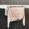VIAMAJA Foldbar vægmonteret tørrestativ Sale