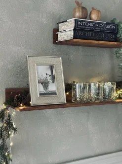 VIAMAJA Fotoramme Discount