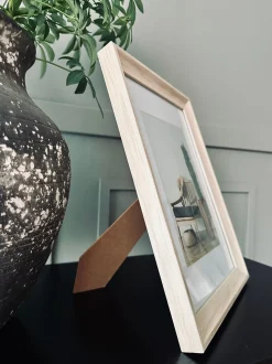 VIAMAJA Fotoramme Natur Outlet